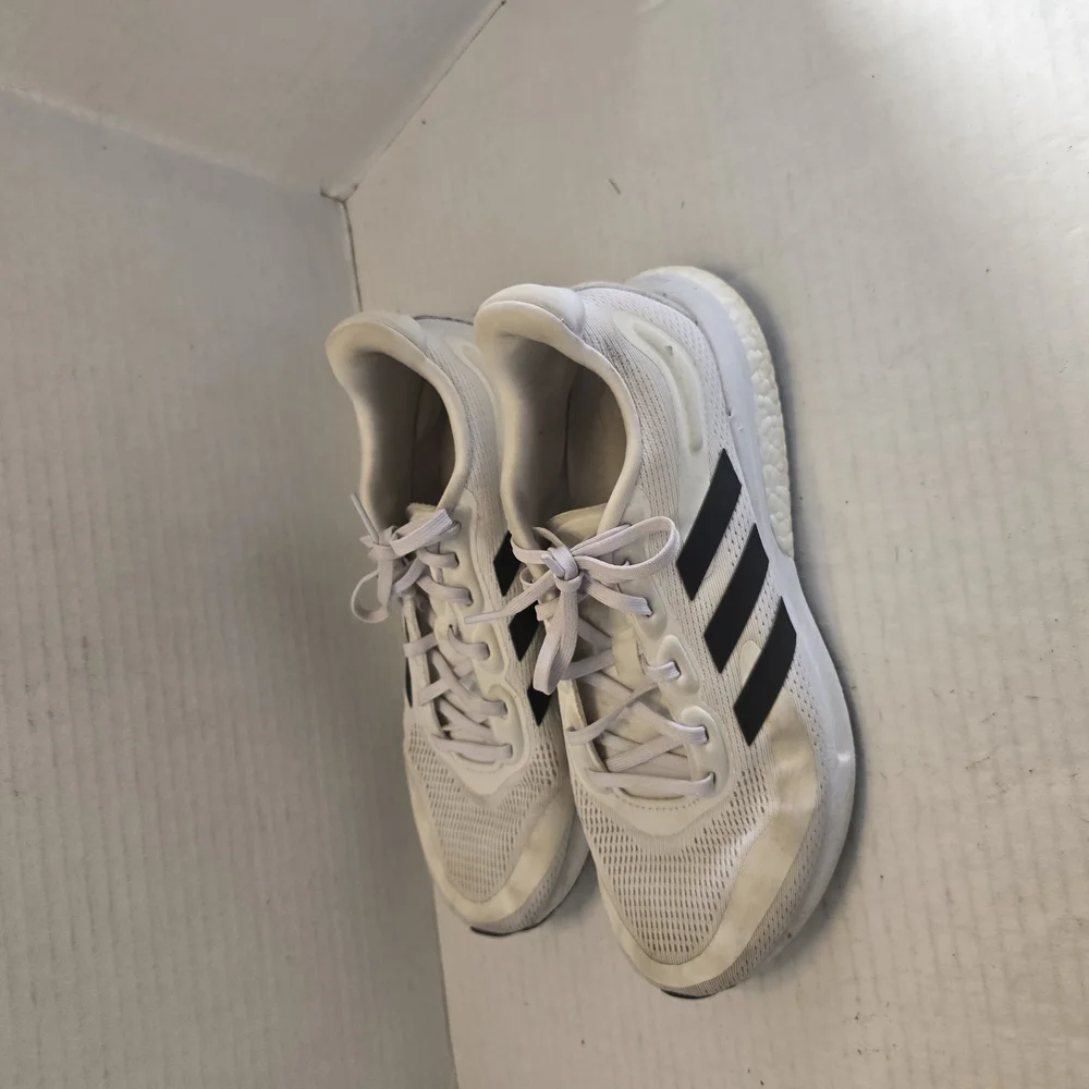 adidas stylish athletic